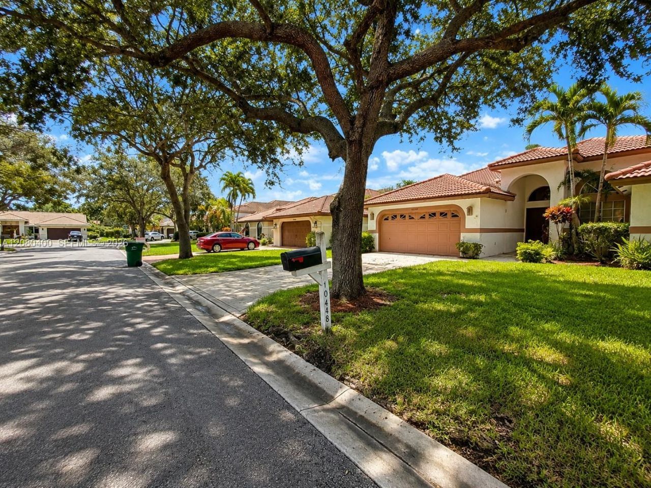 10411 NW 48th Mnr , Coral Springs, FL 33076 Photo