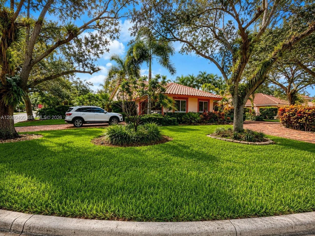 10411 NW 48th Mnr , Coral Springs, FL 33076 Photo