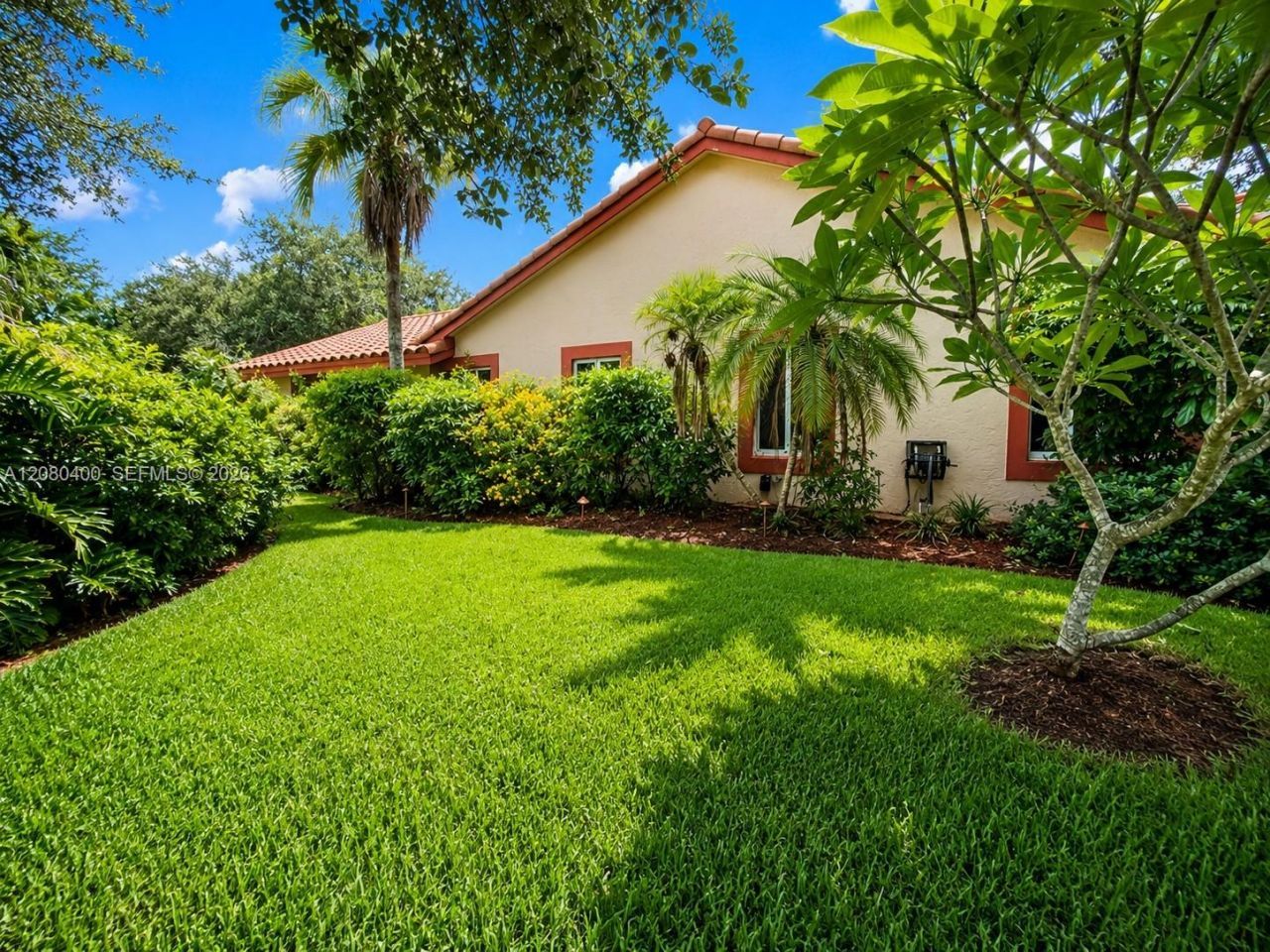 10411 NW 48th Mnr , Coral Springs, FL 33076 Photo