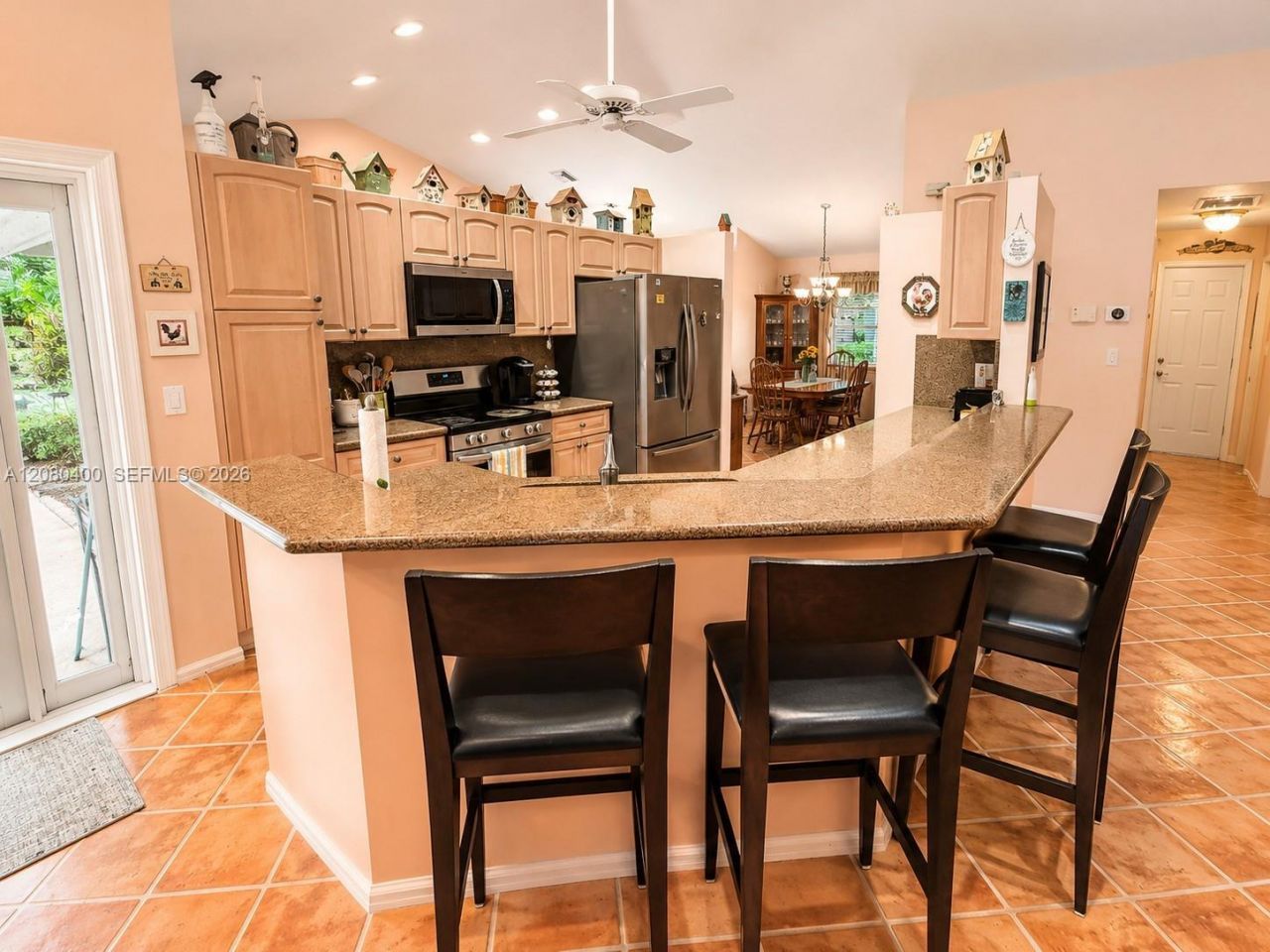 10411 NW 48th Mnr , Coral Springs, FL 33076 Photo