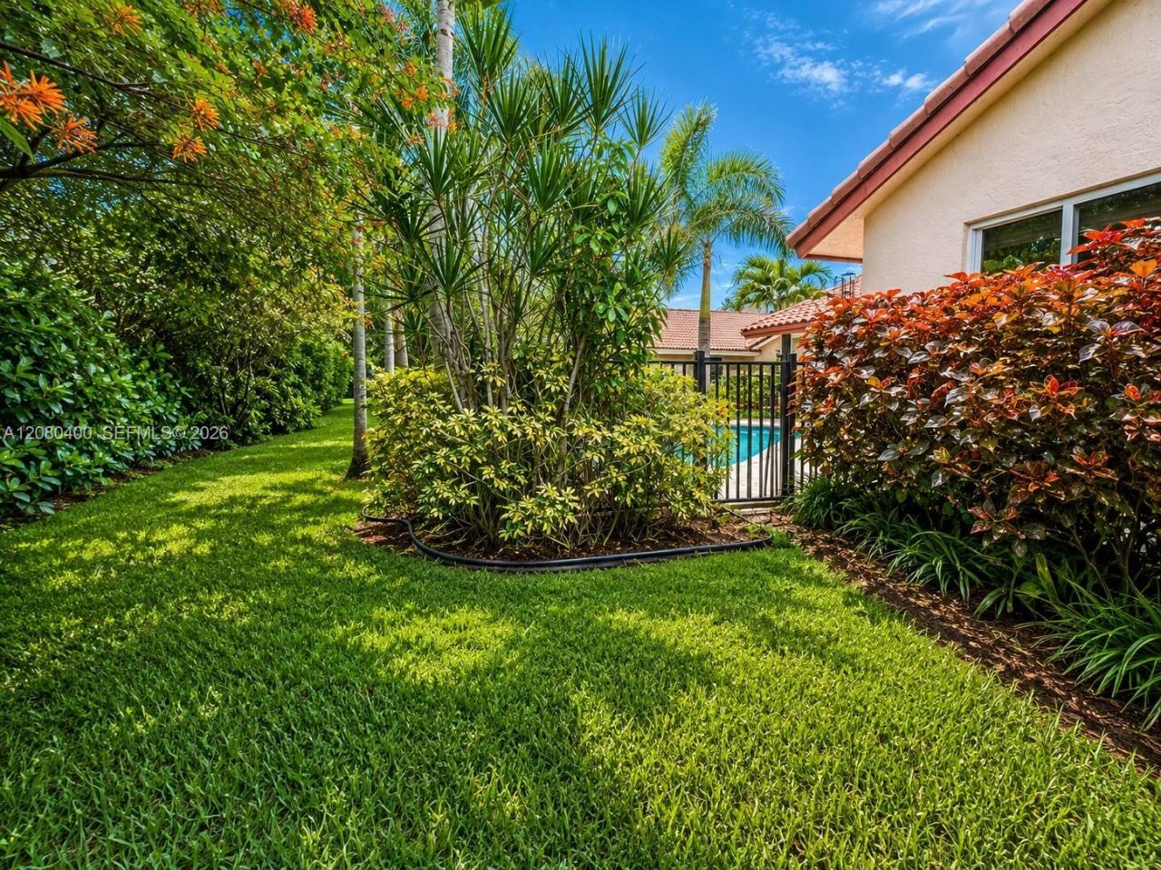 10411 NW 48th Mnr , Coral Springs, FL 33076 Photo