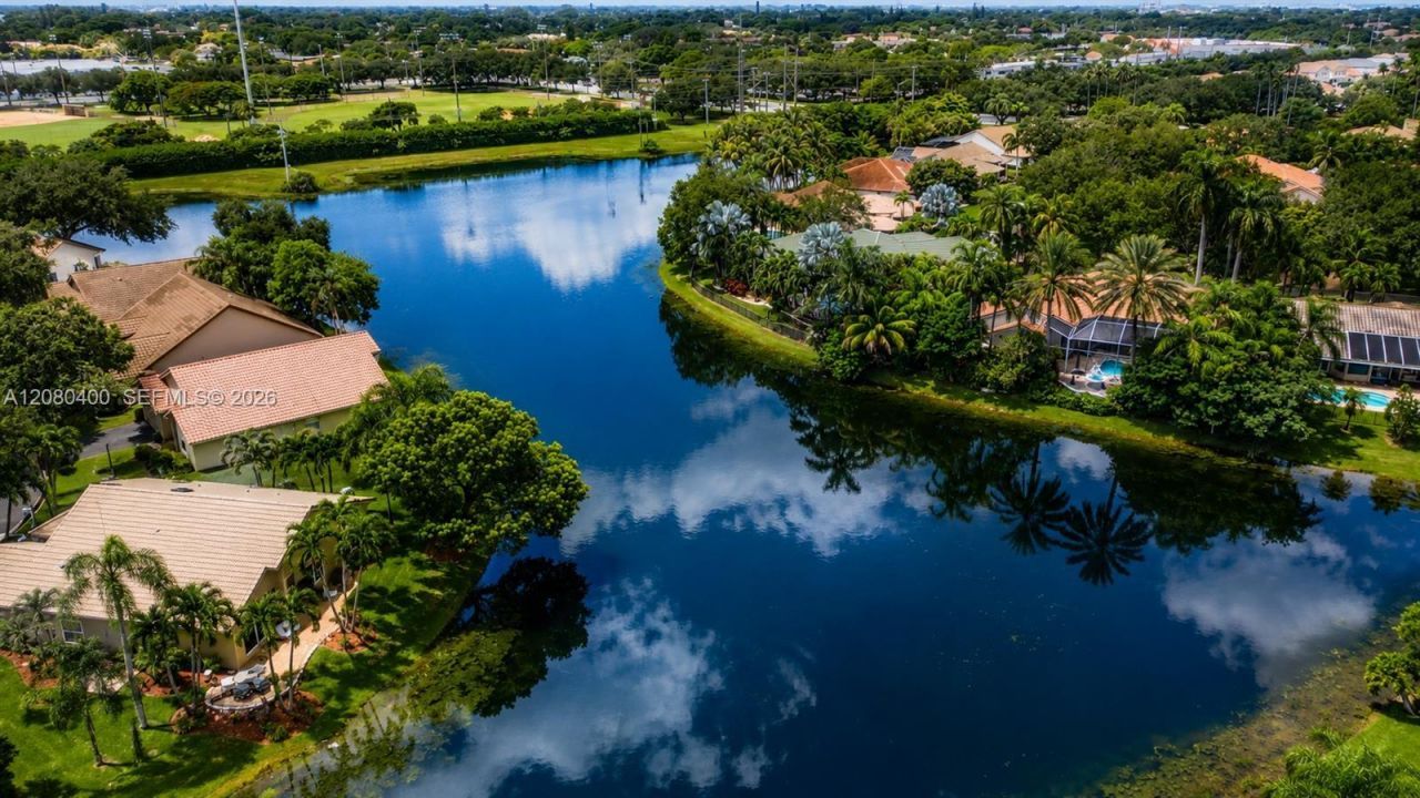 10411 NW 48th Mnr , Coral Springs, FL 33076 Photo