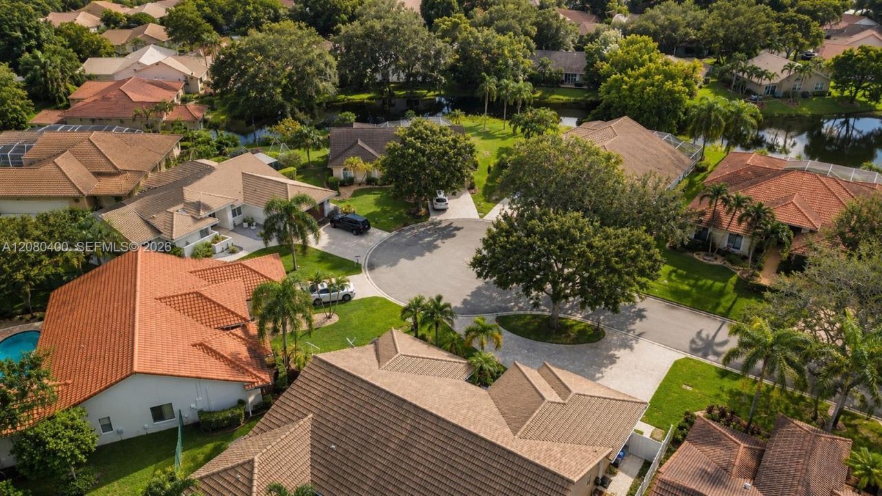 10411 NW 48th Mnr , Coral Springs, FL 33076 Photo