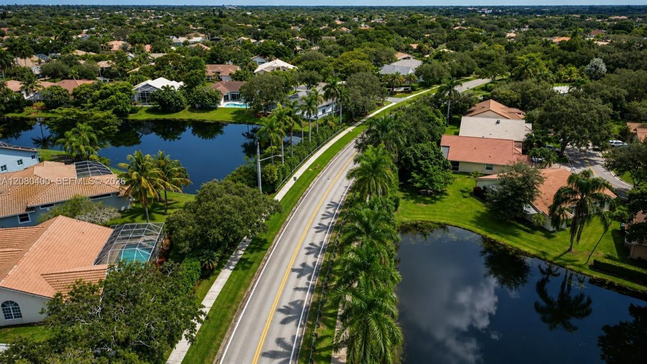 10411 NW 48th Mnr , Coral Springs, FL 33076 Photo