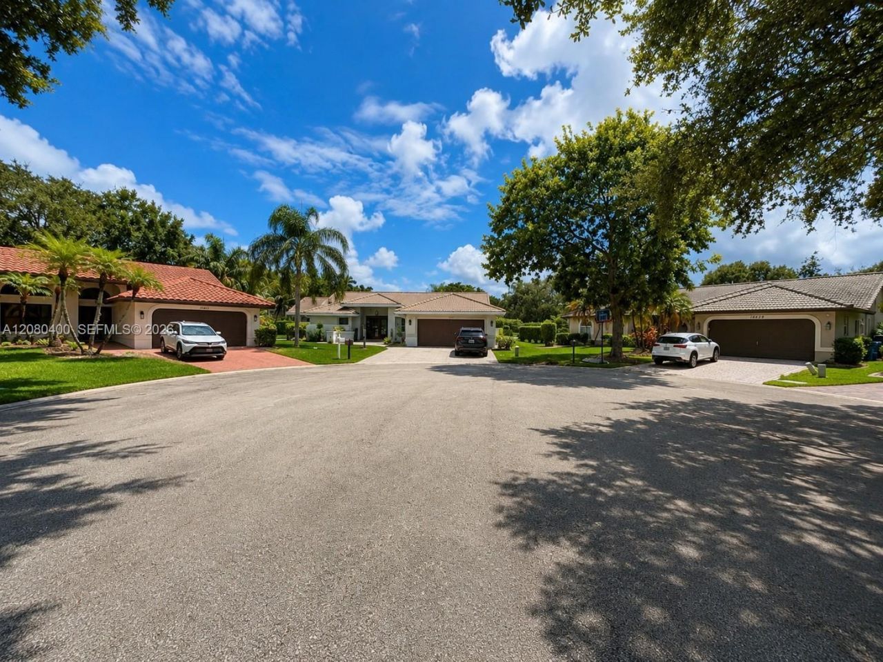 10411 NW 48th Mnr , Coral Springs, FL 33076 Photo