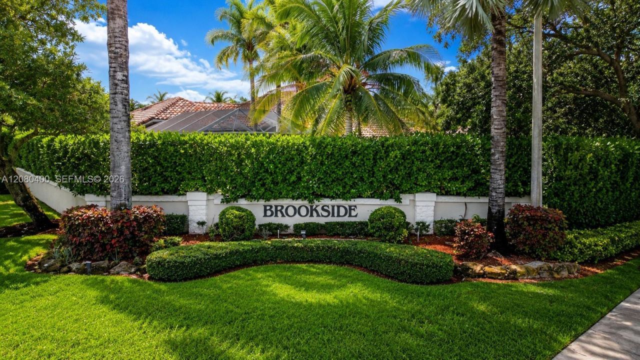 10411 NW 48th Mnr , Coral Springs, FL 33076 Photo