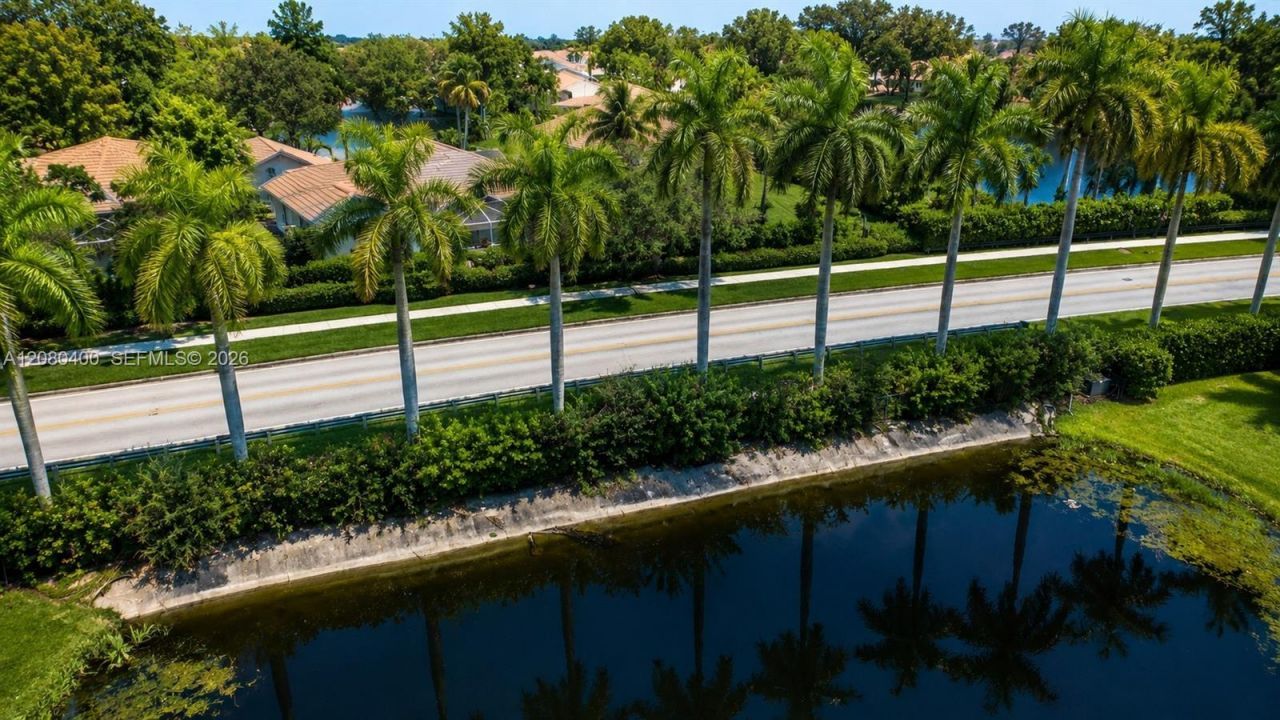 10411 NW 48th Mnr , Coral Springs, FL 33076 Photo
