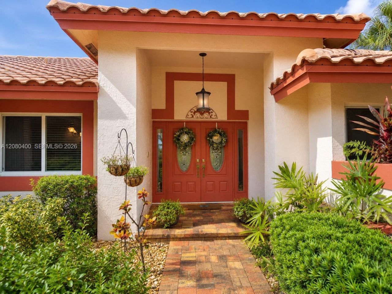 10411 NW 48th Mnr , Coral Springs, FL 33076 Photo