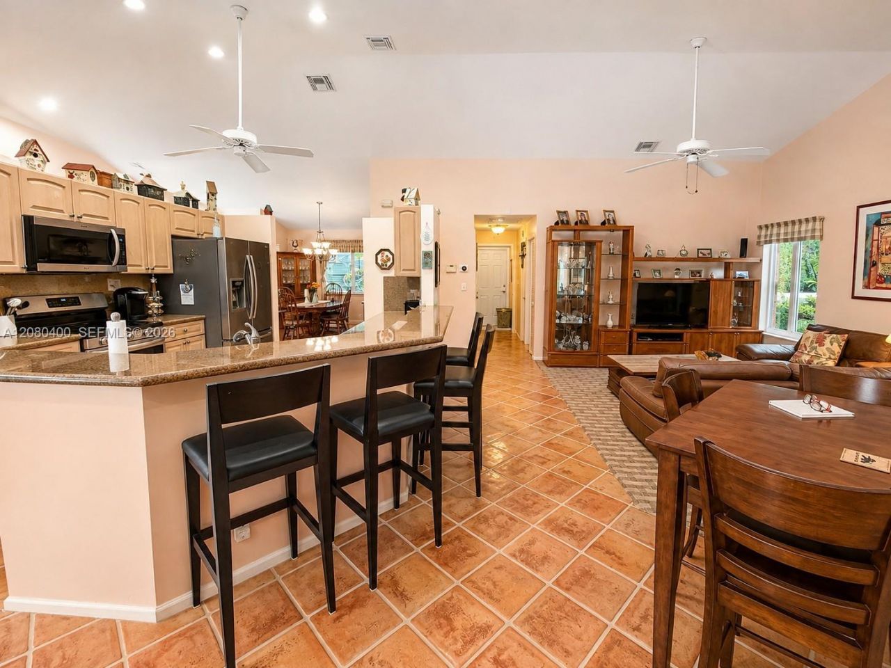10411 NW 48th Mnr , Coral Springs, FL 33076 Photo