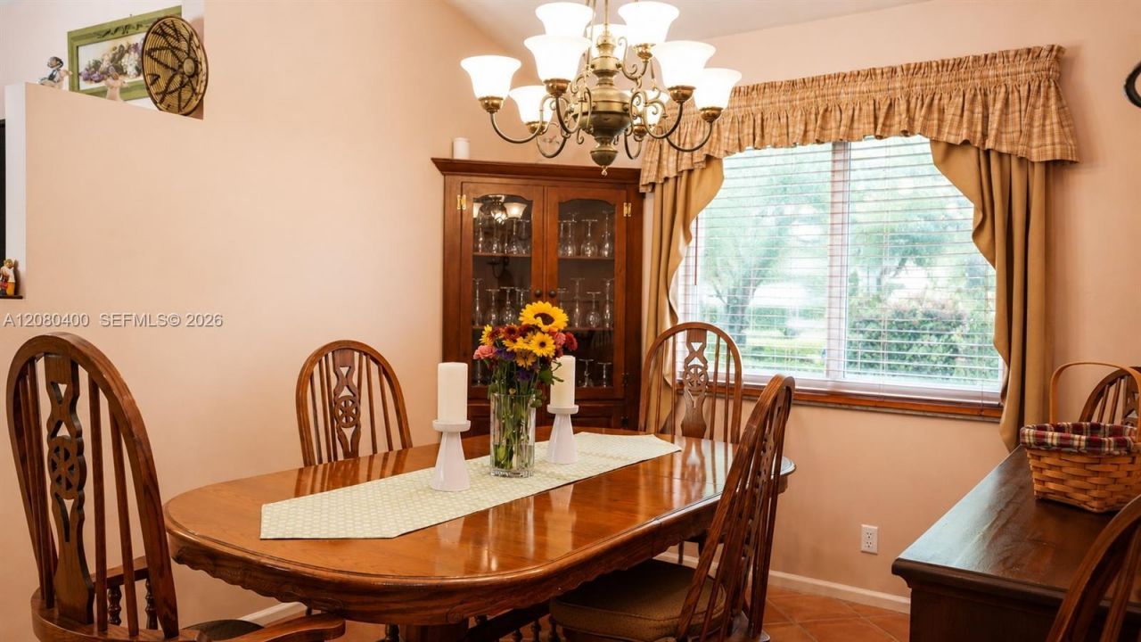 10411 NW 48th Mnr , Coral Springs, FL 33076 Photo