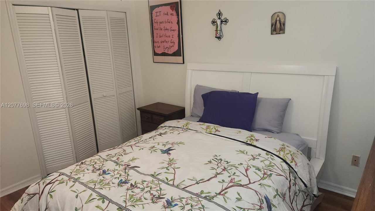 1055 NW 187th Ave , Pembroke Pines, FL 33029 Photo