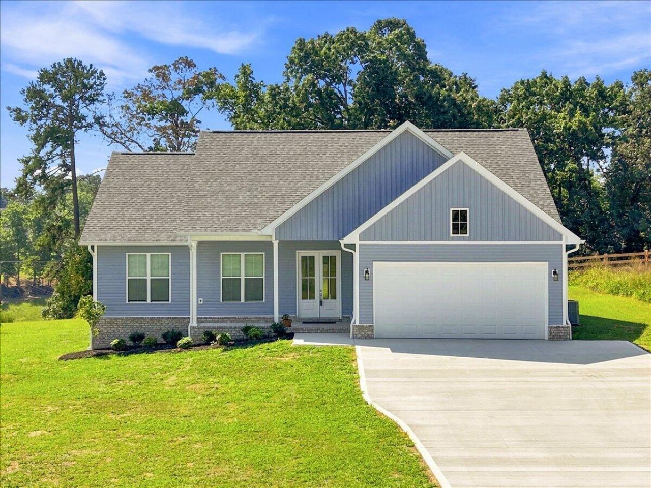 241 Chippewa Lane Rutledge, TN 37861
