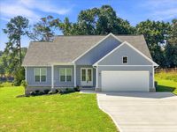 home photo