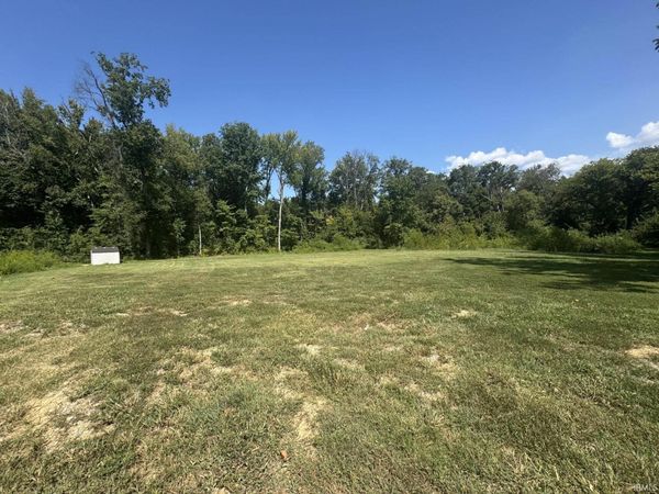 2750 Viehe Drive, Evansville, IN 47725