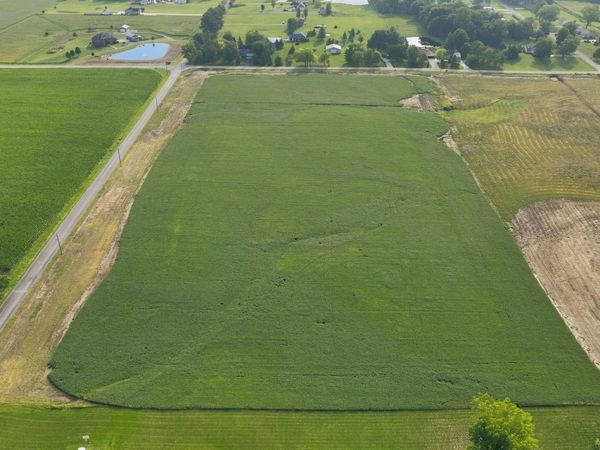0 Lochner Road, Leo, IN 46765