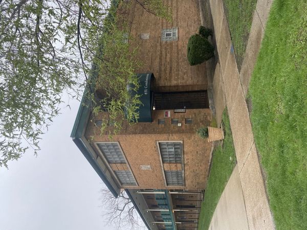 651 South Boulevard , Unit 5, Oak Park, IL 60302