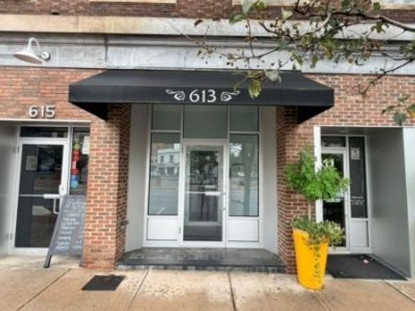 613 Bloomfield Ave, Unit 2B, Montclair, NJ 07042