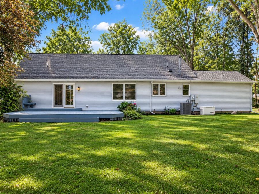 Property Image 36