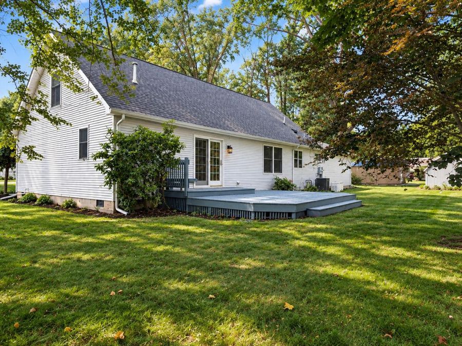 Property Image 37