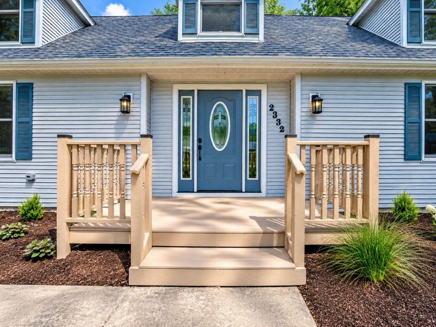 Property Image 6
