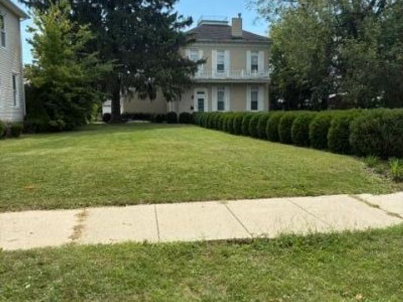 501 E Market Street, Washington Court House, OH 43160 Photo 1