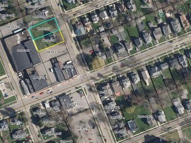 911 Davis Street, Elmira, NY 14901