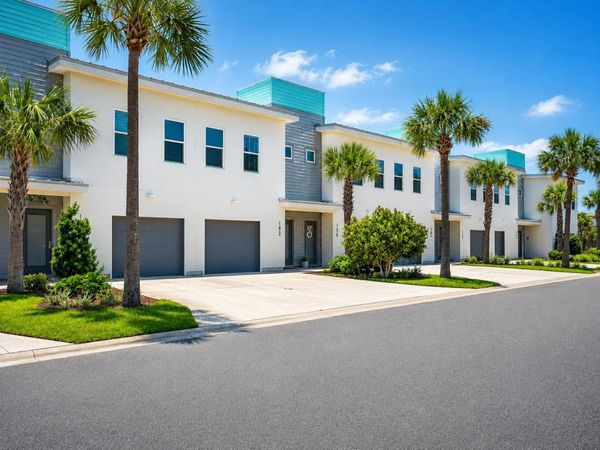 340 Bluefish Drive, Unit 105, Fort Walton Beach, FL 32548