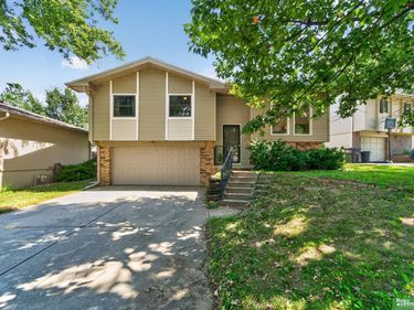 4821 N 130 Circle, Omaha, NE 68164