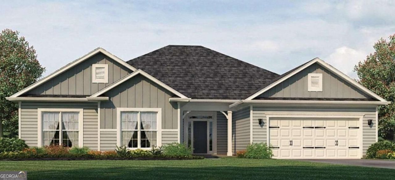 3314 Siena Place, Douglasville, GA 30135 Main Photo
