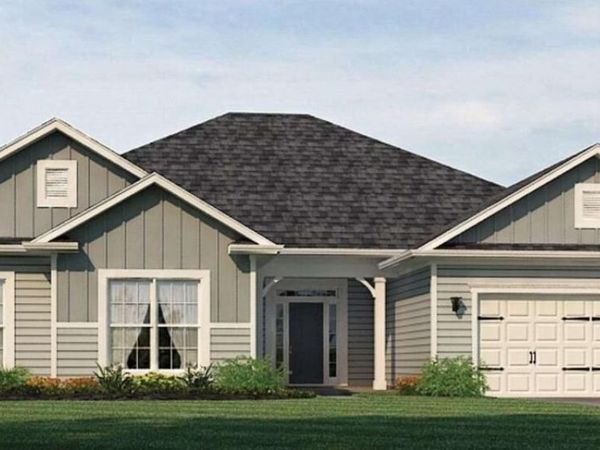 3314 Siena Place, Douglasville, GA 30135