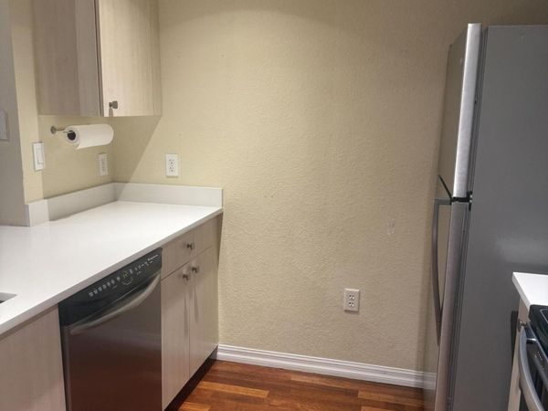 1801 N FLAGLER Drive, Unit 418, West Palm Beach, FL 33407