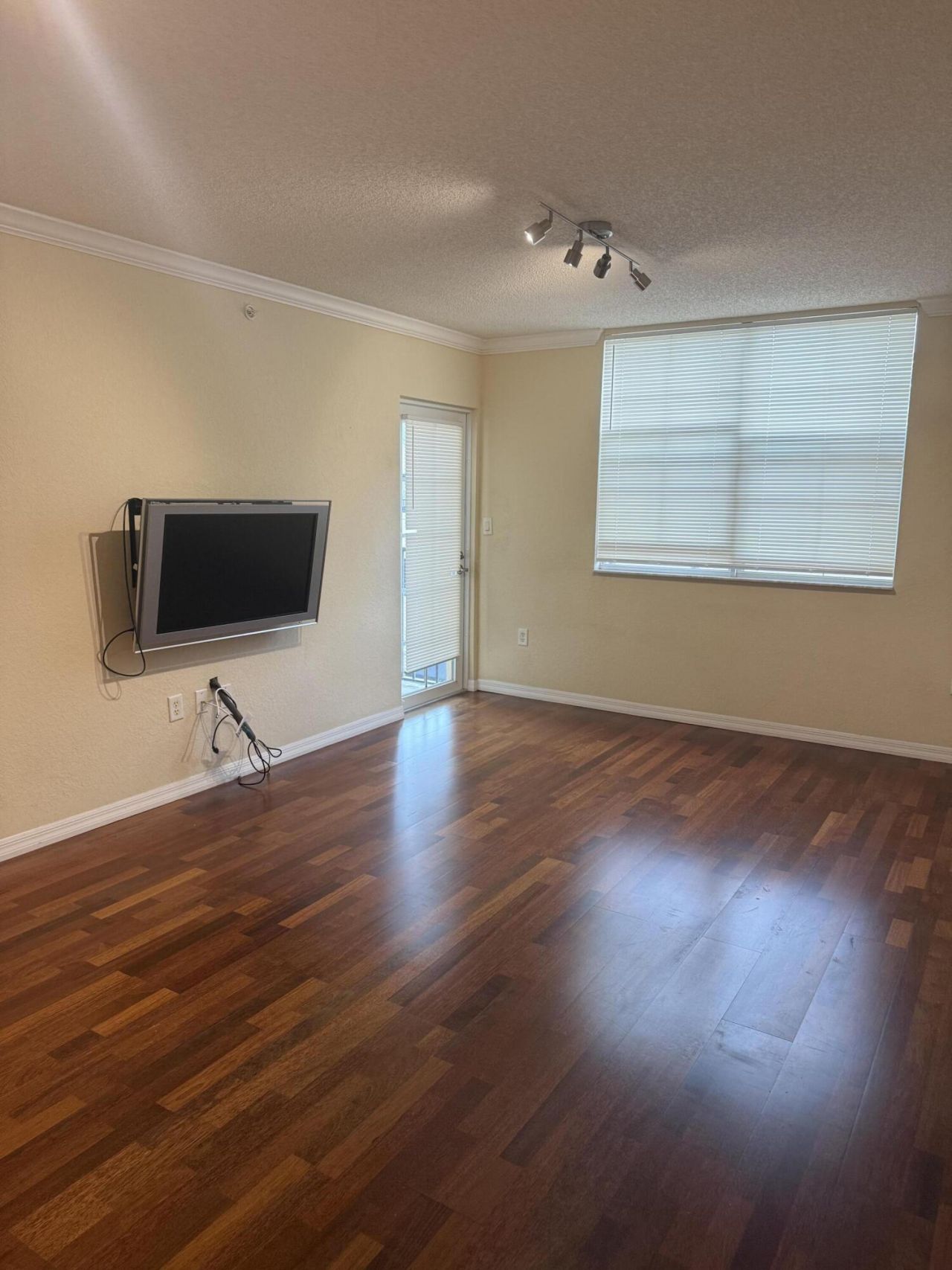 1801 N Flagler Drive, Unit 418, West Palm Beach, FL 33407 Photo