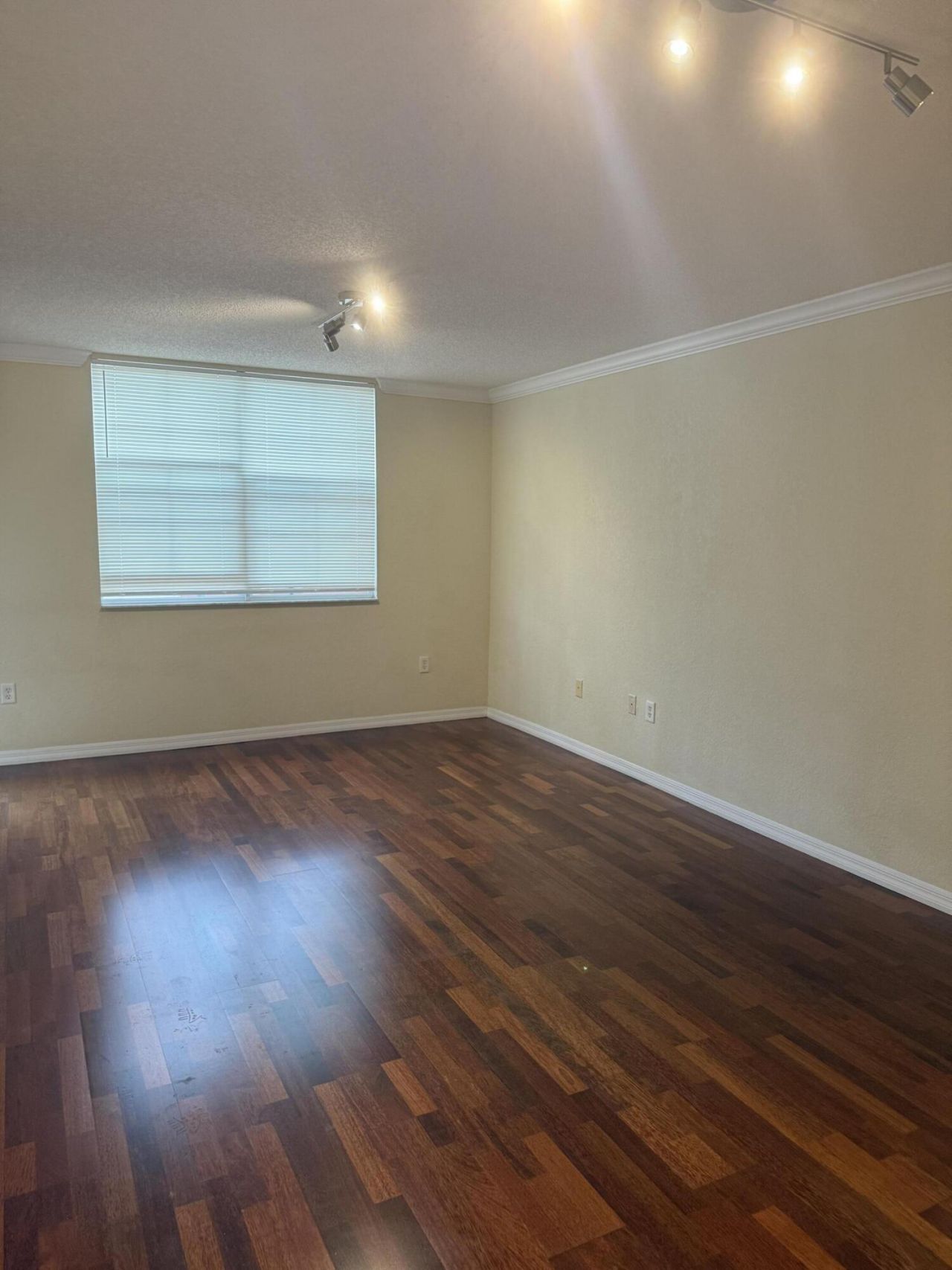 1801 N Flagler Drive, Unit 418, West Palm Beach, FL 33407 Photo