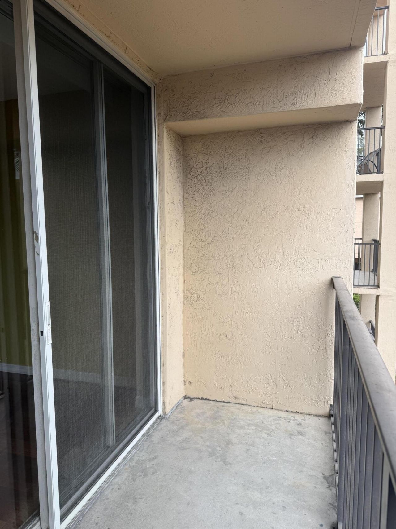 1801 N Flagler Drive, Unit 418, West Palm Beach, FL 33407 Photo