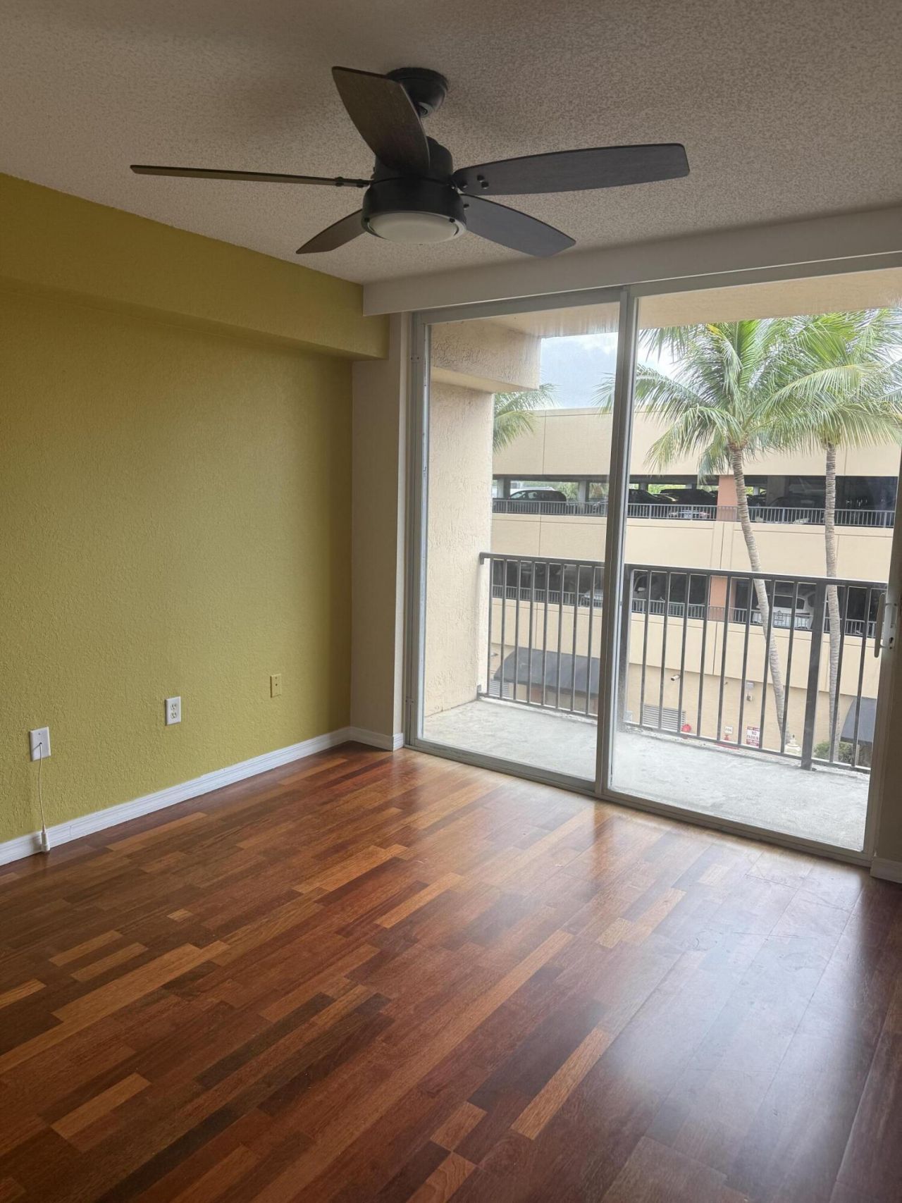 1801 N Flagler Drive, Unit 418, West Palm Beach, FL 33407 Photo