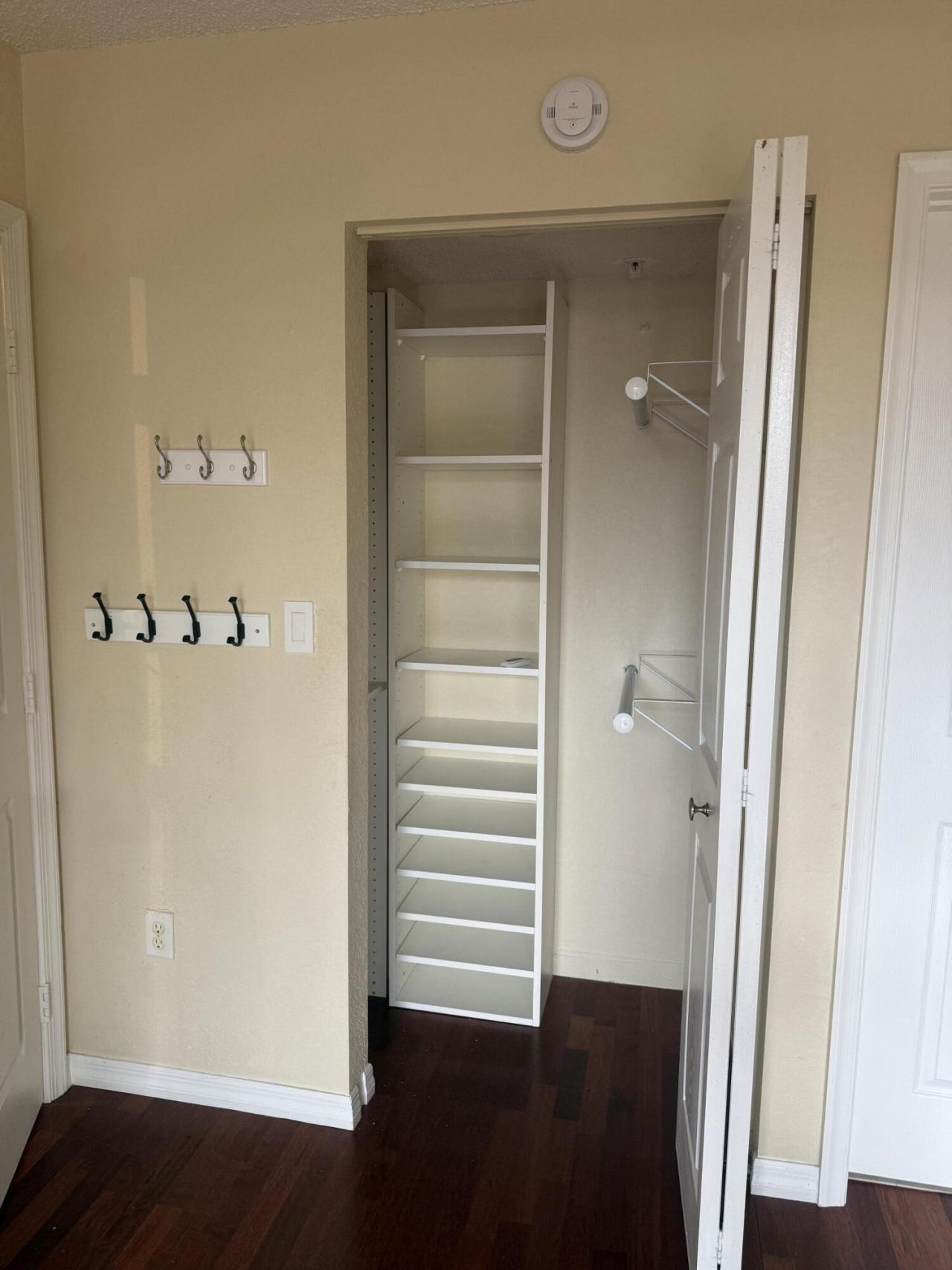 1801 N Flagler Drive, Unit 418, West Palm Beach, FL 33407 Photo