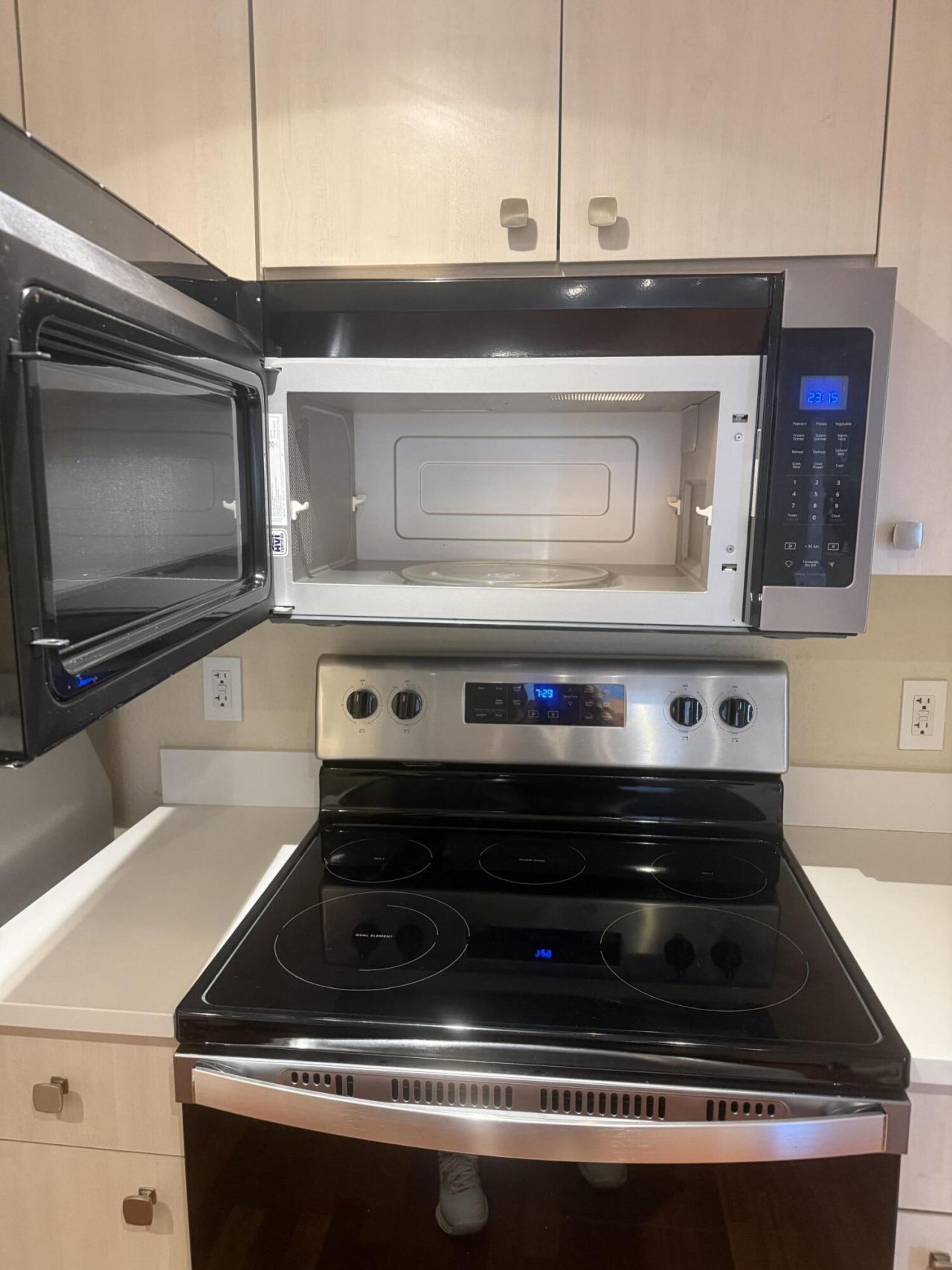 1801 N Flagler Drive, Unit 418, West Palm Beach, FL 33407 Photo