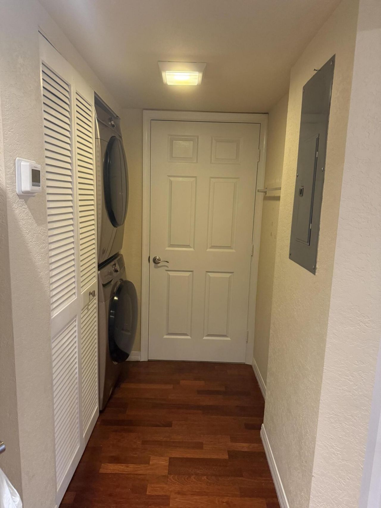 1801 N Flagler Drive, Unit 418, West Palm Beach, FL 33407 Photo