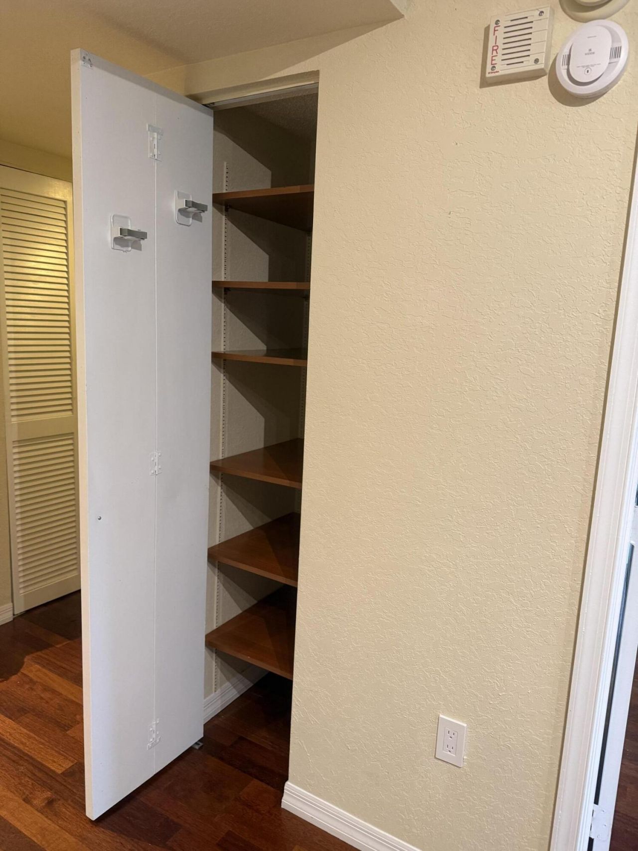 1801 N Flagler Drive, Unit 418, West Palm Beach, FL 33407 Photo