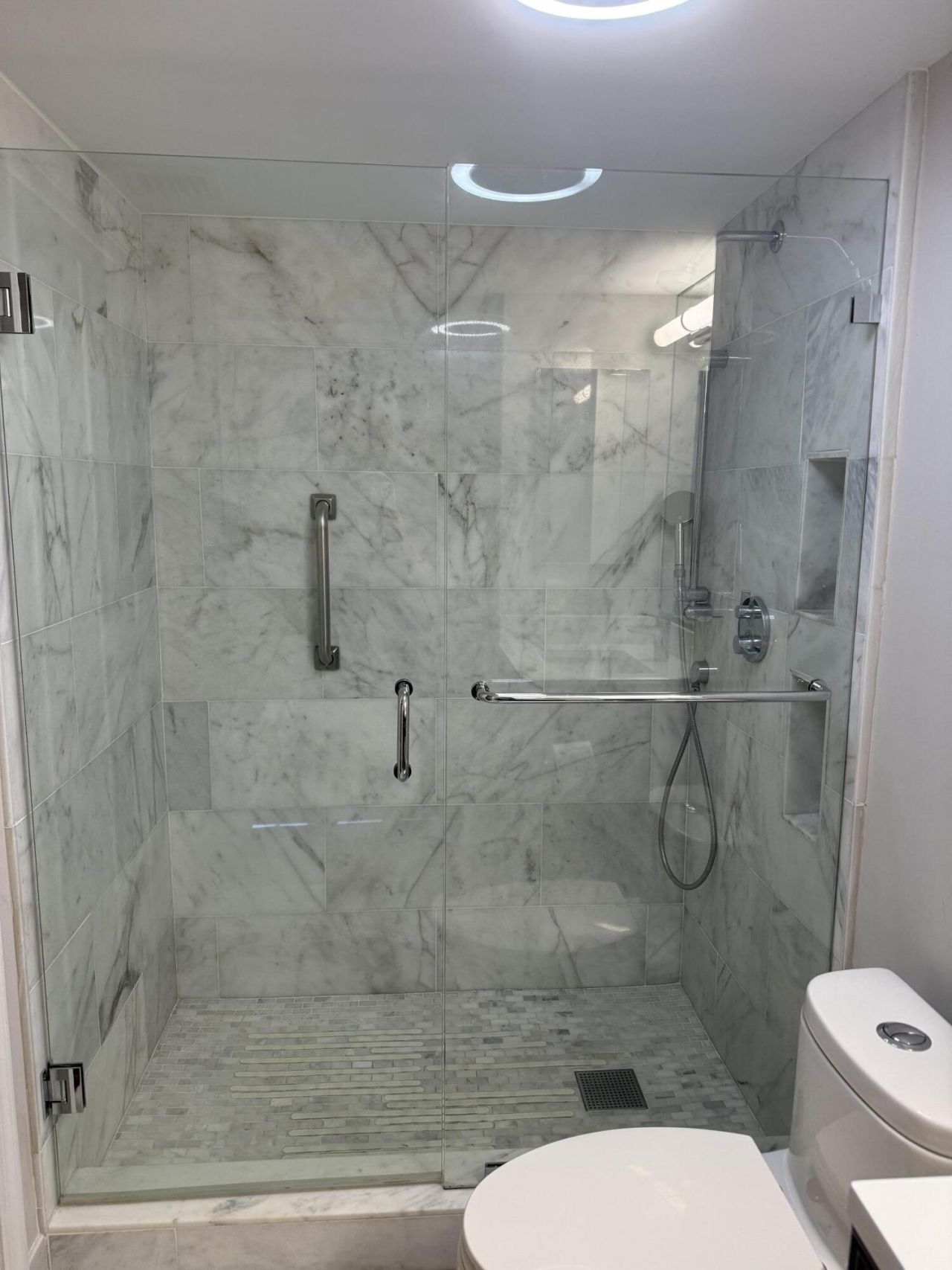 1801 N Flagler Drive, Unit 418, West Palm Beach, FL 33407 Photo