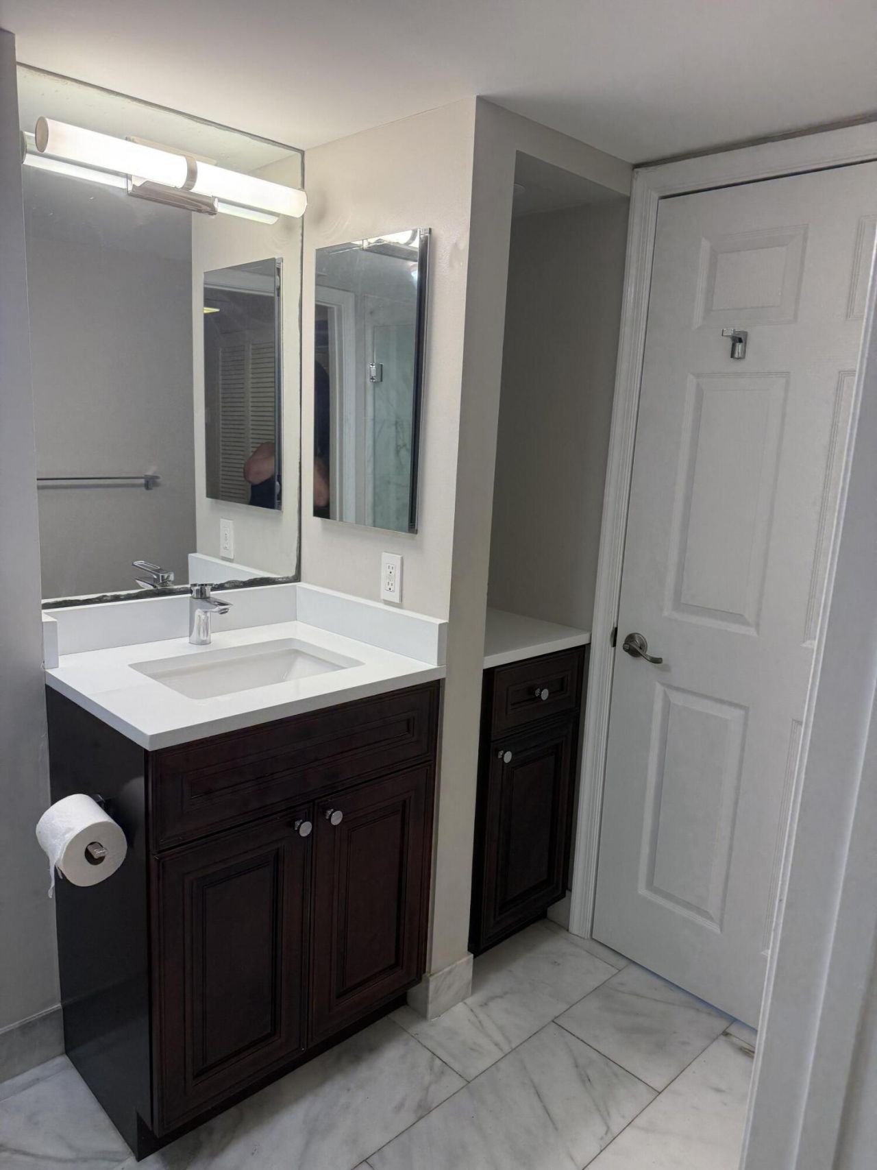 1801 N Flagler Drive, Unit 418, West Palm Beach, FL 33407 Photo