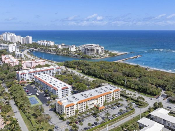 1111 S Ocean Boulevard, Unit 214, Boca Raton, FL 33432