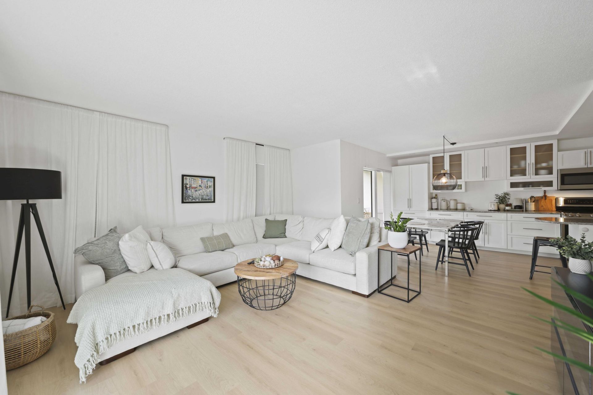 1111 S Ocean Boulevard, Unit 214, Boca Raton, FL 33432 Photo