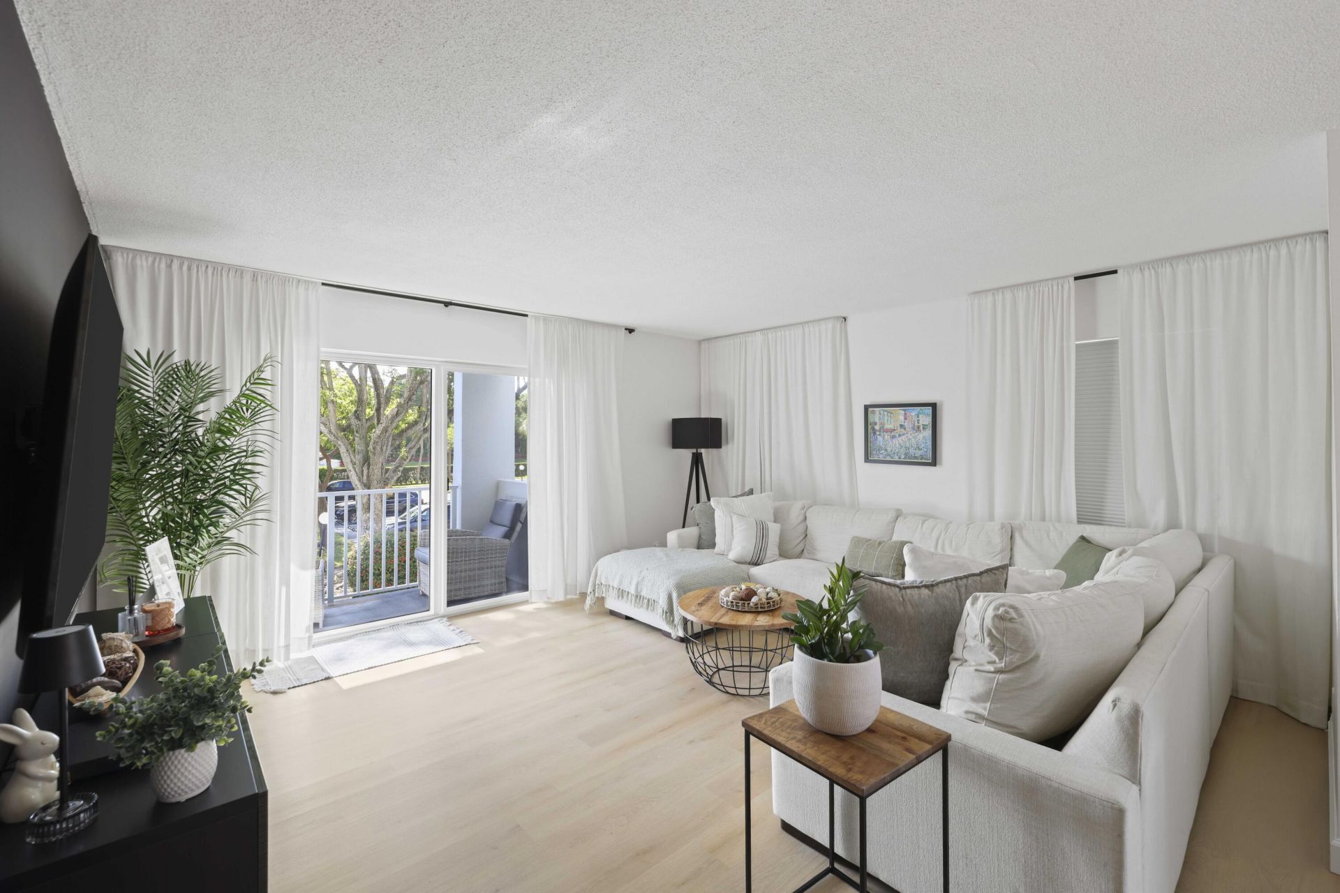 1111 S Ocean Boulevard, Unit 214, Boca Raton, FL 33432 Photo
