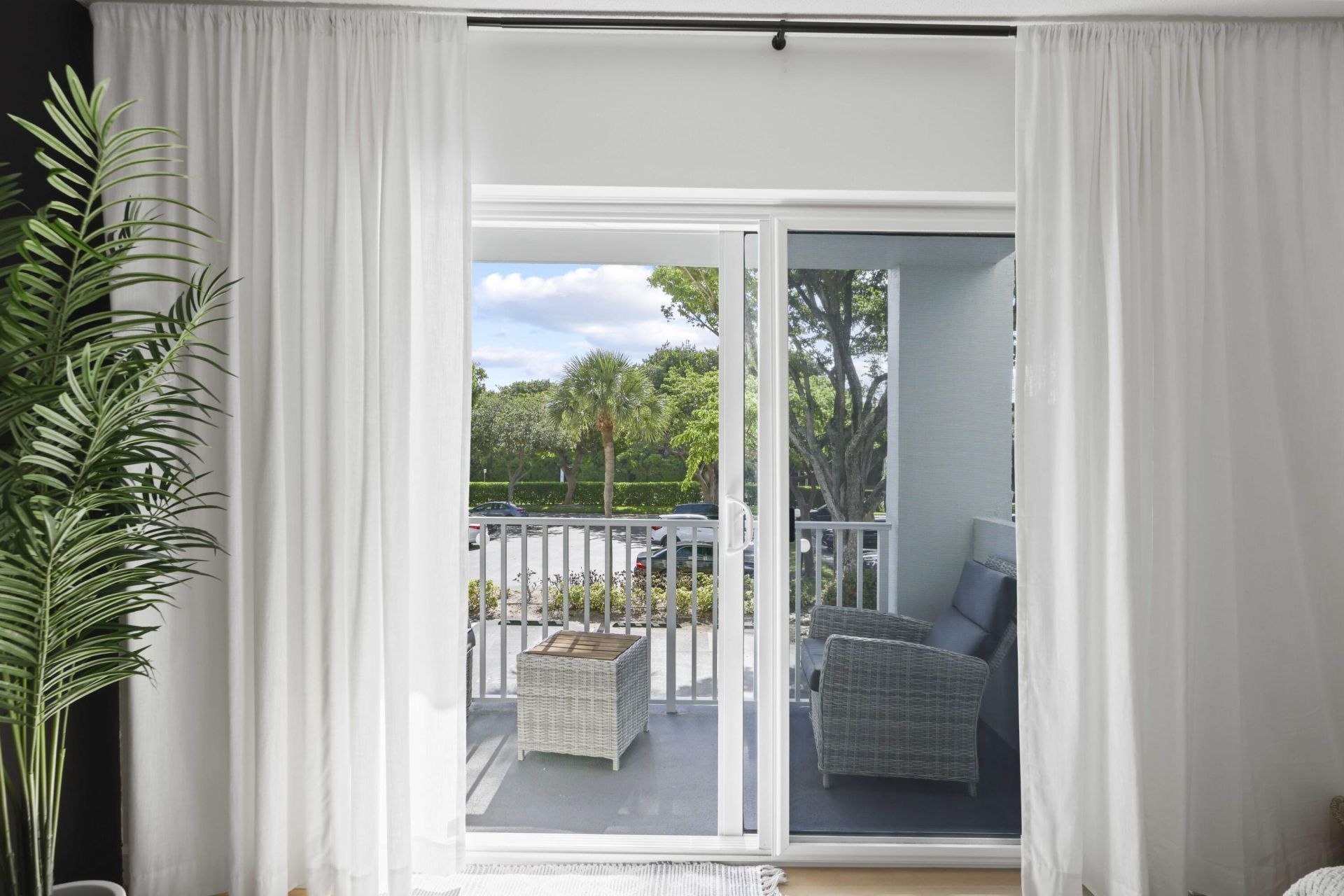 1111 S Ocean Boulevard, Unit 214, Boca Raton, FL 33432 Photo