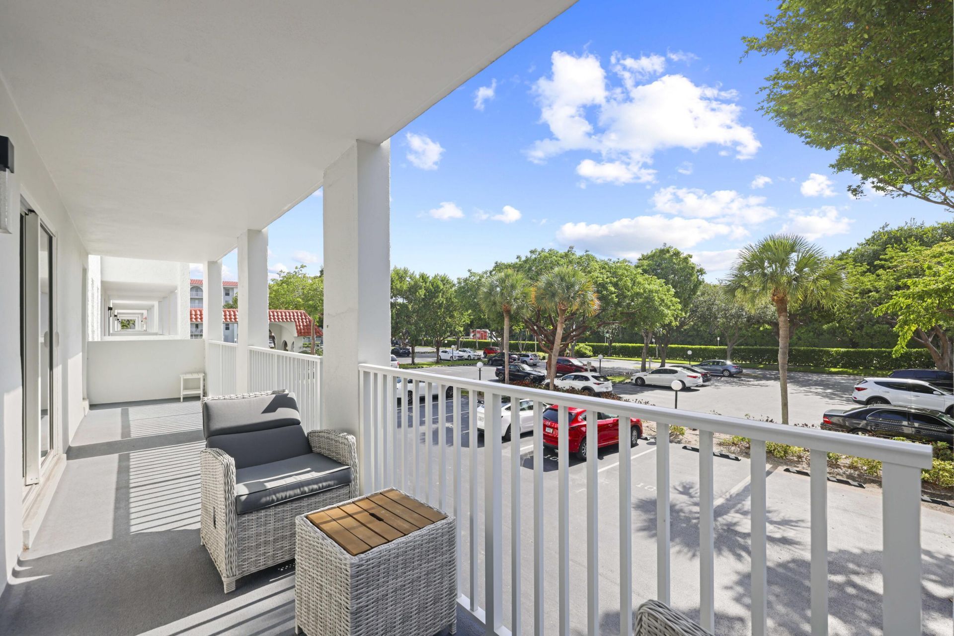 1111 S Ocean Boulevard, Unit 214, Boca Raton, FL 33432 Photo