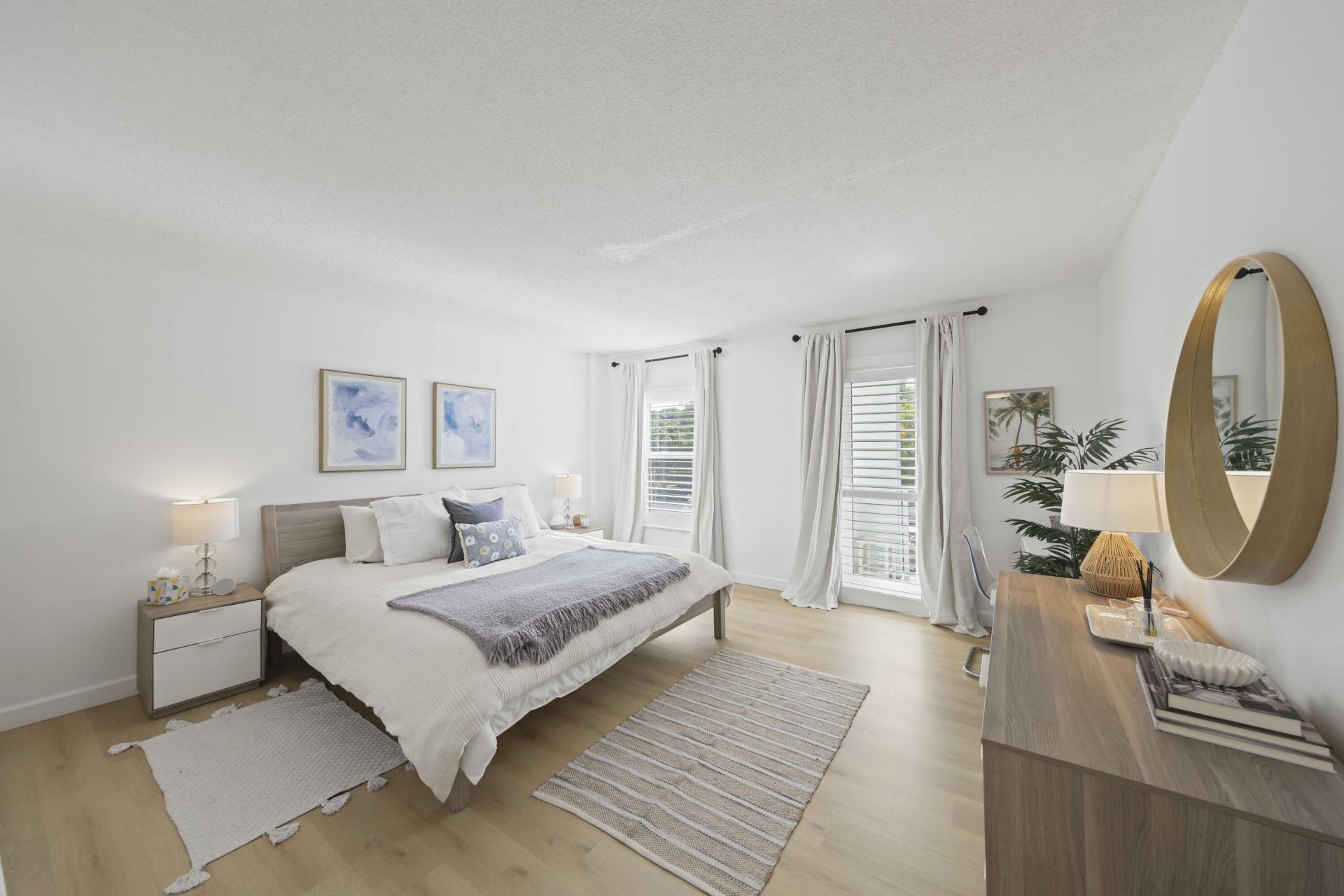 1111 S Ocean Boulevard, Unit 214, Boca Raton, FL 33432 Photo