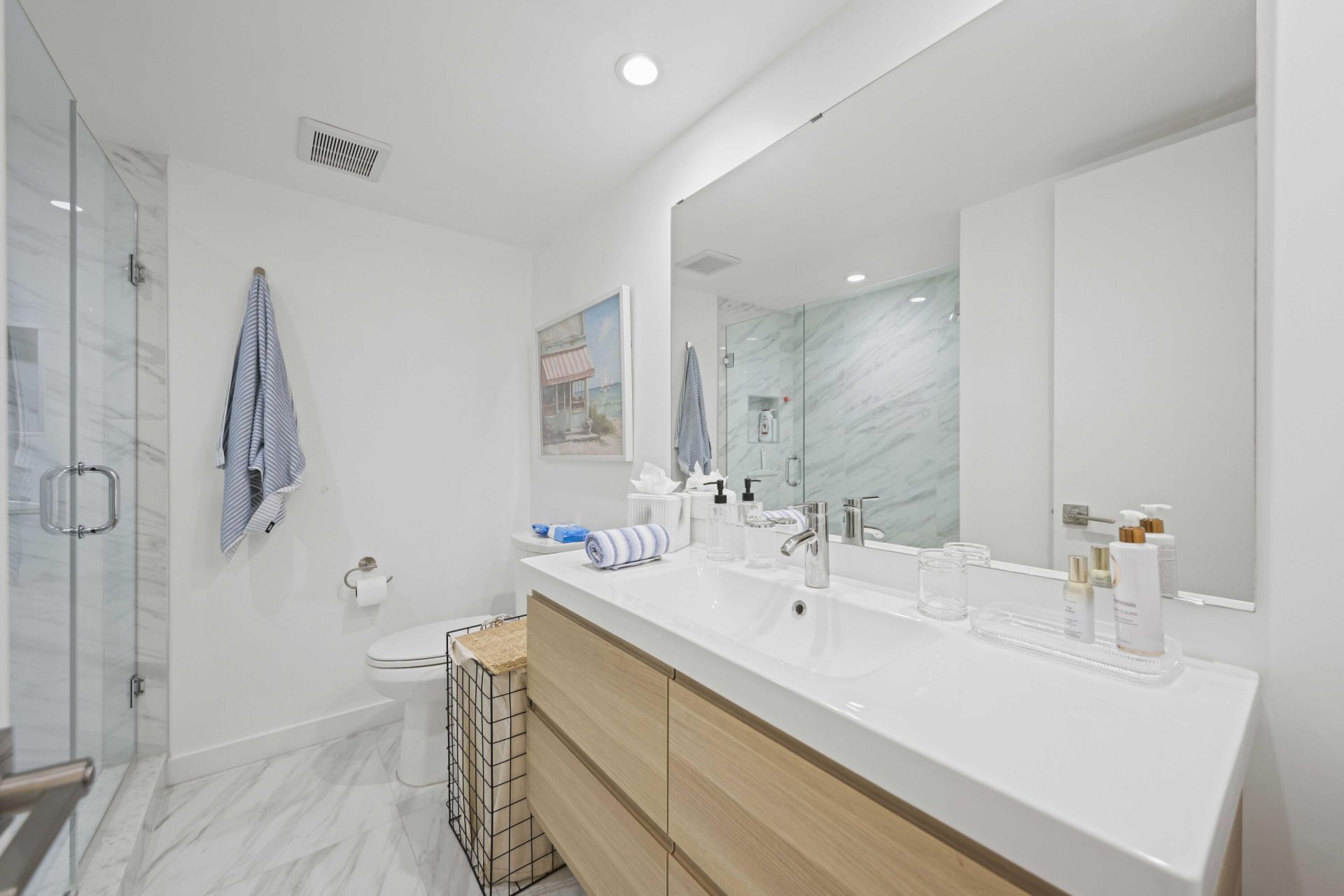 1111 S Ocean Boulevard, Unit 214, Boca Raton, FL 33432 Photo