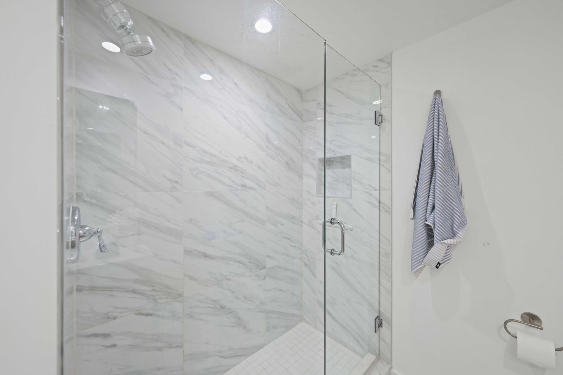 1111 S Ocean Boulevard, Unit 214, Boca Raton, FL 33432 Photo