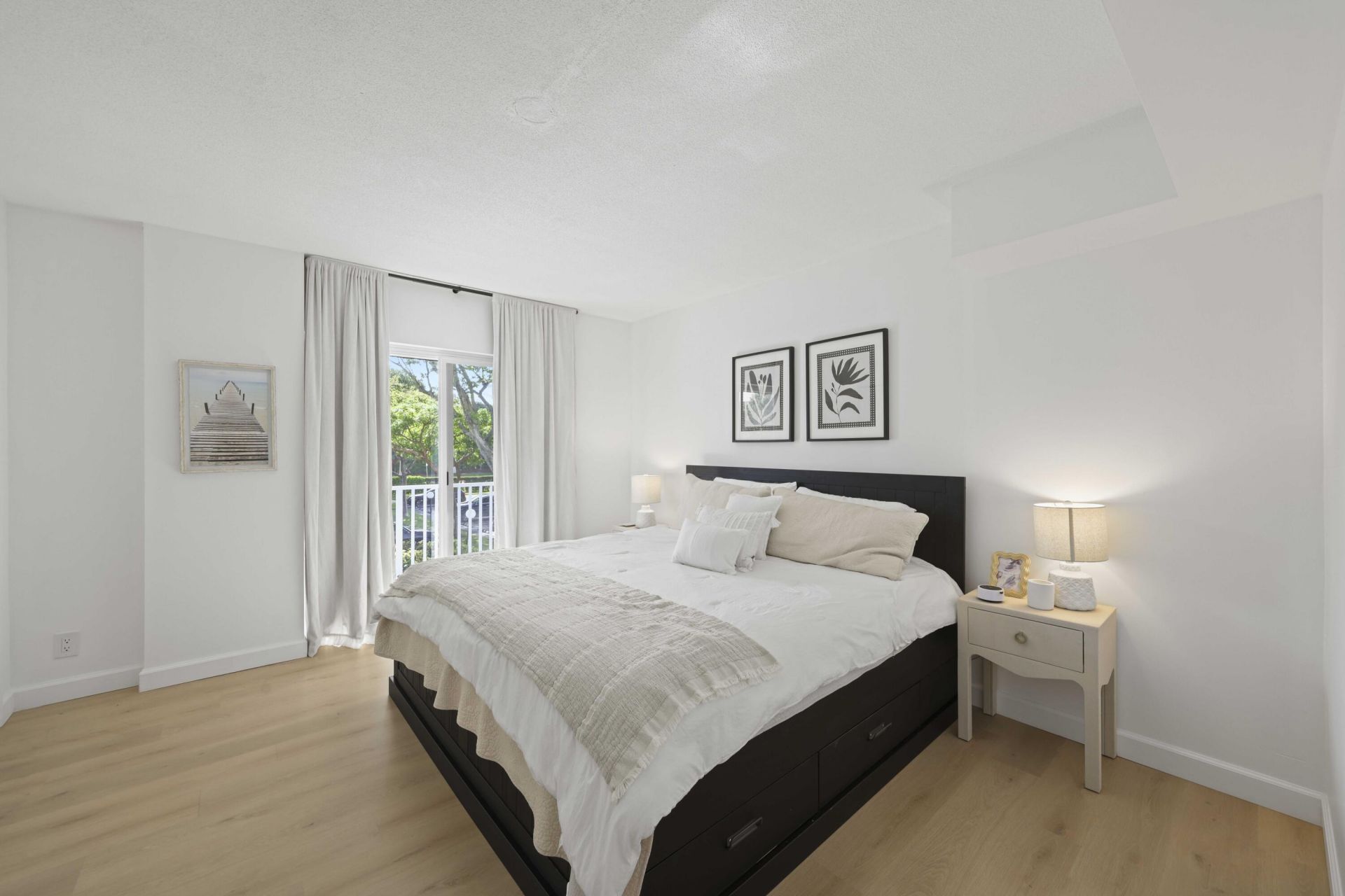 1111 S Ocean Boulevard, Unit 214, Boca Raton, FL 33432 Photo